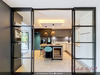 Ma-Cabane - Vente Maison BRUZ, 210 m²