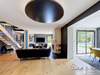 Ma-Cabane - Vente Maison BRUZ, 210 m²