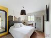 Ma-Cabane - Vente Maison BRUZ, 210 m²