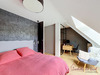Ma-Cabane - Vente Maison BRUZ, 210 m²