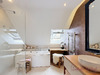 Ma-Cabane - Vente Maison BRUZ, 210 m²