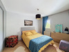Ma-Cabane - Vente Maison BRUZ, 210 m²