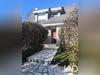 Ma-Cabane - Vente Maison Bruz, 115 m²