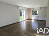 Ma-Cabane - Vente Maison Bruz, 115 m²