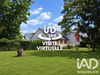Ma-Cabane - Vente Maison Bruz, 112 m²