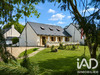 Ma-Cabane - Vente Maison Bruz, 112 m²