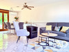 Ma-Cabane - Vente Maison Bruz, 112 m²