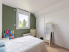 Ma-Cabane - Vente Maison BRUZ, 228 m²