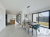 Ma-Cabane - Vente Maison Bruz, 128 m²