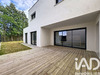 Ma-Cabane - Vente Maison Bruz, 128 m²