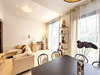 Ma-Cabane - Vente Maison Bruz, 151 m²