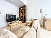 Ma-Cabane - Vente Maison Bruz, 151 m²
