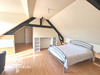 Ma-Cabane - Vente Maison Bruz, 123 m²