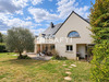 Ma-Cabane - Vente Maison Bruz, 222 m²