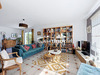 Ma-Cabane - Vente Maison BRUZ, 138 m²