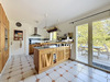 Ma-Cabane - Vente Maison BRUZ, 138 m²