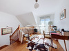 Ma-Cabane - Vente Maison BRUZ, 138 m²