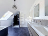 Ma-Cabane - Vente Maison BRUZ, 138 m²