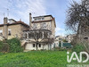 Ma-Cabane - Vente Maison Bry-sur-Marne, 129 m²