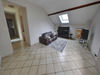 Ma-Cabane - Vente Maison BRY-SUR-MARNE, 156 m²