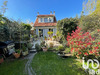 Ma-Cabane - Vente Maison Bry-sur-Marne, 150 m²