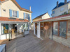 Ma-Cabane - Vente Maison BRY-SUR-MARNE, 106 m²
