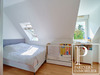 Ma-Cabane - Vente Maison BRY-SUR-MARNE, 166 m²