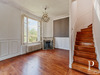 Ma-Cabane - Vente Maison BRY-SUR-MARNE, 150 m²