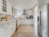Ma-Cabane - Vente Maison BRY-SUR-MARNE, 150 m²