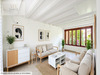 Ma-Cabane - Vente Maison BRY-SUR-MARNE, 125 m²