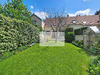 Ma-Cabane - Vente Maison BRY-SUR-MARNE, 125 m²