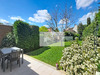 Ma-Cabane - Vente Maison BRY-SUR-MARNE, 125 m²