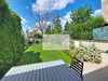 Ma-Cabane - Vente Maison BRY-SUR-MARNE, 125 m²