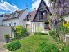 Ma-Cabane - Vente Maison BRY-SUR-MARNE, 125 m²
