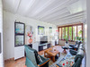 Ma-Cabane - Vente Maison BRY-SUR-MARNE, 125 m²