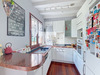 Ma-Cabane - Vente Maison BRY-SUR-MARNE, 125 m²
