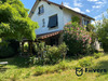 Ma-Cabane - Vente Maison Bry-sur-Marne, 83 m²