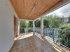 Ma-Cabane - Vente Maison BRY-SUR-MARNE, 86 m²