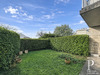 Ma-Cabane - Vente Maison BRY-SUR-MARNE, 123 m²