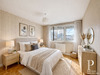 Ma-Cabane - Vente Maison BRY-SUR-MARNE, 123 m²