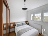 Ma-Cabane - Vente Maison BRY-SUR-MARNE, 123 m²