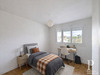 Ma-Cabane - Vente Maison BRY-SUR-MARNE, 123 m²