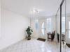 Ma-Cabane - Vente Maison BRY-SUR-MARNE, 123 m²
