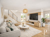 Ma-Cabane - Vente Maison BRY-SUR-MARNE, 170 m²