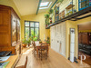 Ma-Cabane - Vente Maison BRY-SUR-MARNE, 170 m²