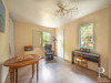 Ma-Cabane - Vente Maison BRY-SUR-MARNE, 170 m²