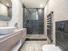 Ma-Cabane - Vente Maison BRY-SUR-MARNE, 173 m²