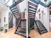 Ma-Cabane - Vente Maison BRY-SUR-MARNE, 173 m²