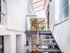 Ma-Cabane - Vente Maison BRY-SUR-MARNE, 173 m²