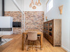 Ma-Cabane - Vente Maison BRY-SUR-MARNE, 173 m²